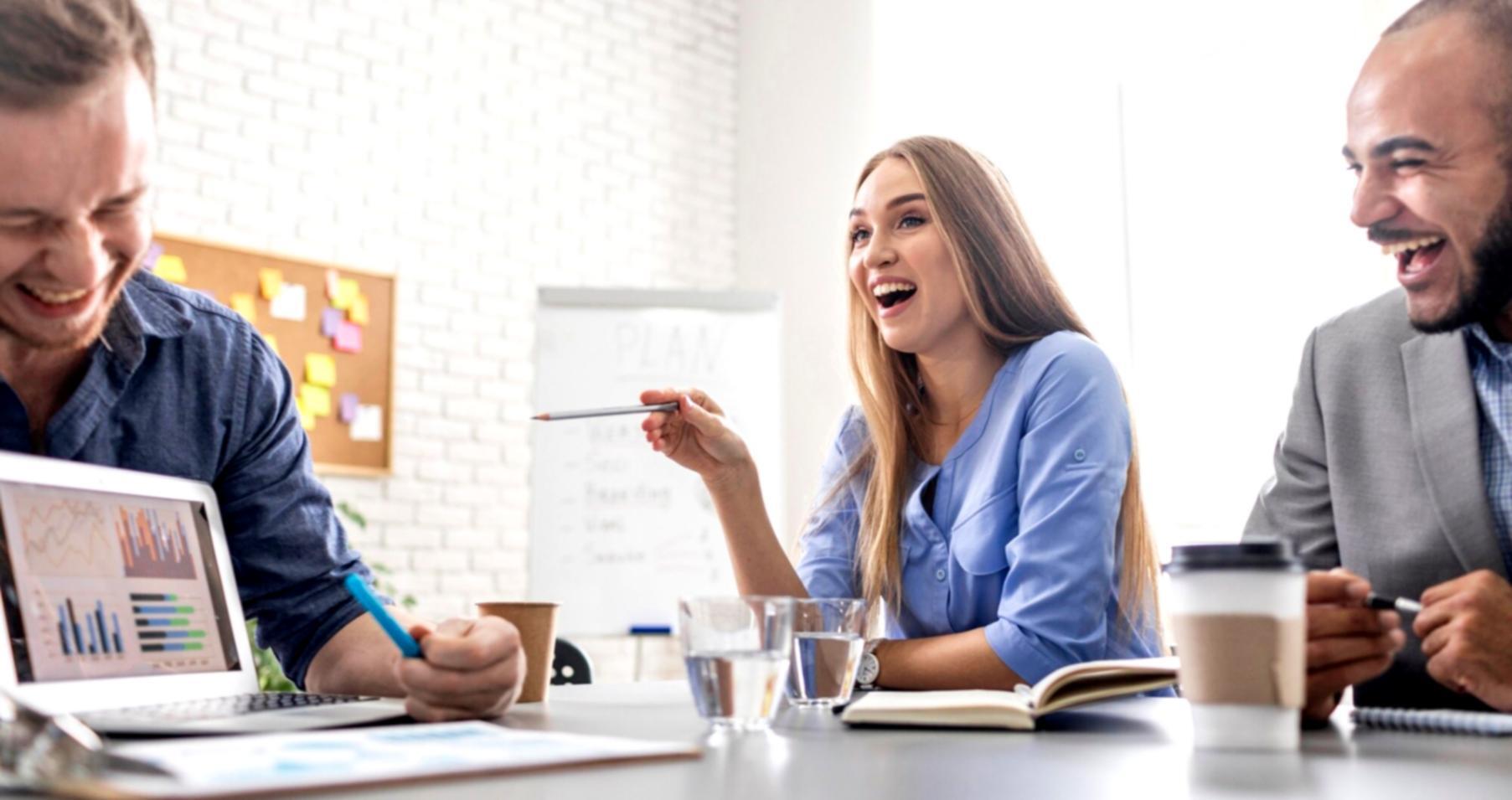 Moderne IT-Sicherheitslösungen und Firewall-Konfiguration